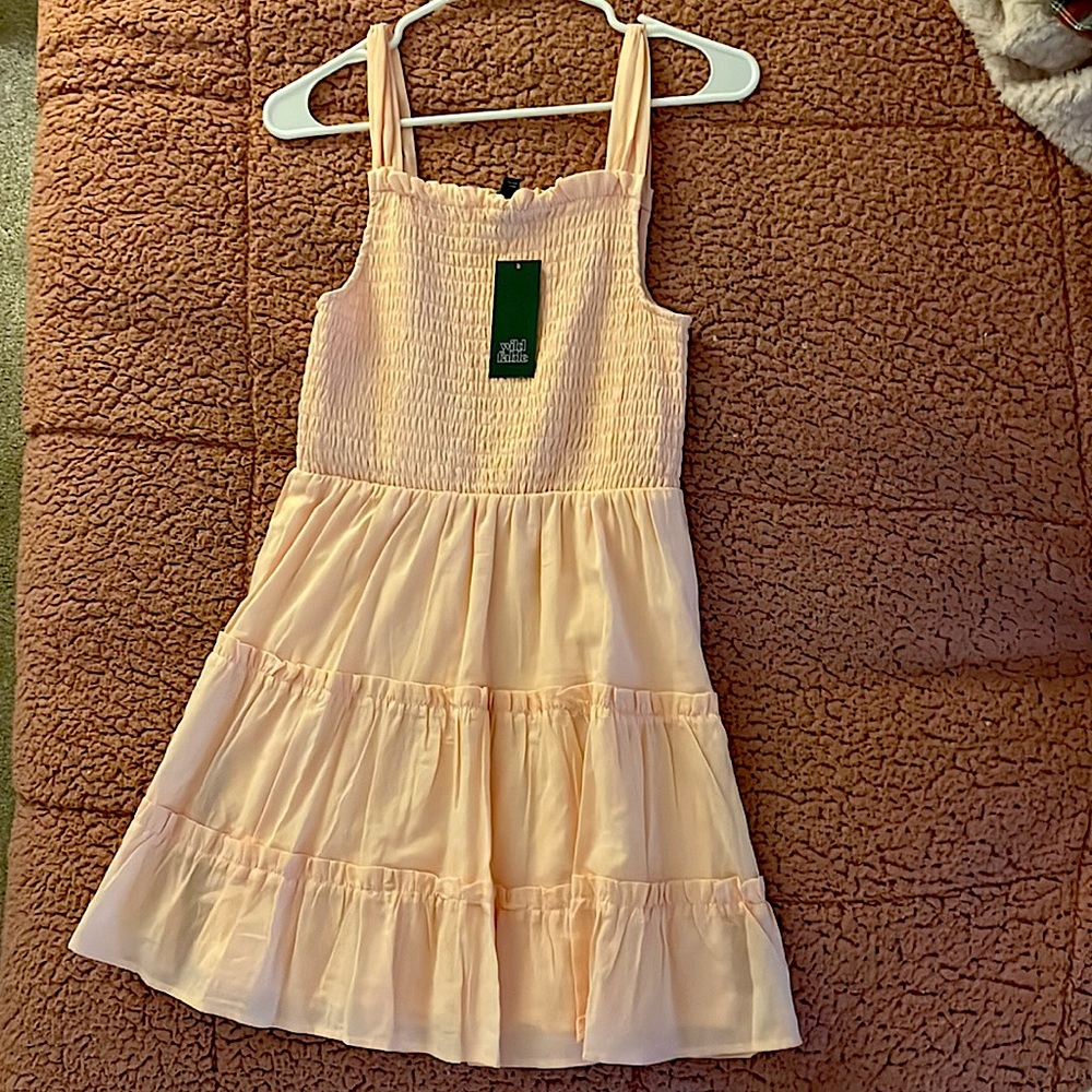 Wild Fable, never worn still has tag